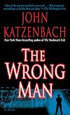 The Wrong Man