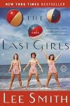 The Last Girls