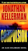 Compulsion
