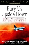 Bury Us Upside Down