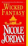 Wicked Fantasy