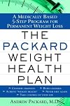The Packard Weight Health Plan