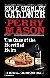 The Case of the Horrified Heirs