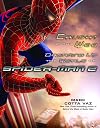 Caught in the Web: Dreaming Up the World of Spider-Man 2