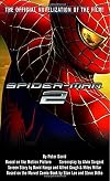 Spider-Man 2