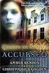 Accursed