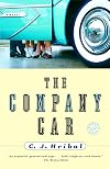 The Company Car