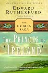 The Princes of Ireland