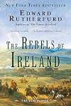 The Rebels of Ireland