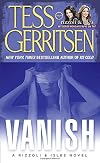Vanish