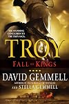 Fall of Kings