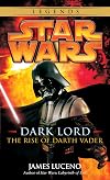 Dark Lord: The Rise of Darth Vader