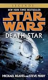 Star Wars: Death Star