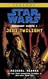Jedi Twilight