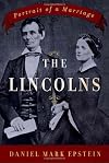 The Lincolns: Portrait of a Marriage