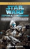 Republic Commando: Hard Contact