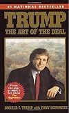 Trump: The Art of the Deal