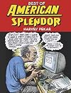 Best of American Splendor