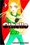 Othello, Volume 2