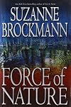 Force of Nature