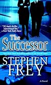 The Successor: A Novel