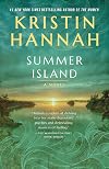Summer Island