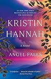 Angel Falls