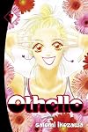 Othello, Volume 7