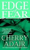 Edge of Fear