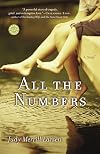 All The Numbers