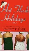 Hot Flash Holidays