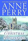 A Christmas Beginning