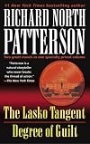 The Lasko Tangent [and] Degree of Guilt