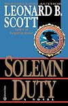 Solemn Duty