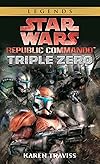 Republic Commando: Triple Zero