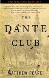 The Dante Club