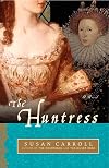 The Huntress