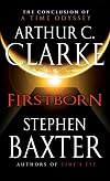 Firstborn