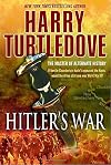 Hitler's War