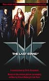 X-Men: The Last Stand