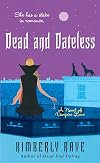 Dead and Dateless