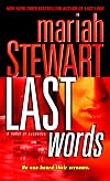 Last Words