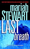 Last Breath: A Novel of Suspense