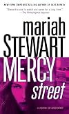 Mercy Street