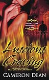 Luscious Craving