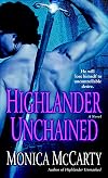 Highlander Unchained