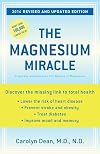 The Magnesium Miracle