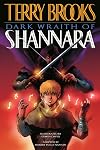 Dark Wraith of Shannara