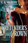 The Pretender's Crown