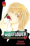 The Wallflower, Vol. 11